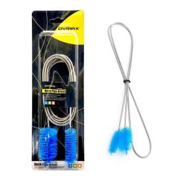 Dymax Hose Pipe Brush