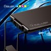 Dymax REX-LED Aquarium Light 30cm for Freshwater Planted Aquariums