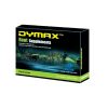 Dymax Root Supplements 50 pack