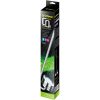 Dymax Stainless Steel CO2 Diffuser DIA. 36mm Length 30cm
