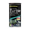 Dymax Turtle Formula 110g High Calcium