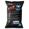 Smick Aqua Shrimp Aid 15g