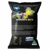 Smick Aqua Shrimpy Bits 15g