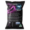 Smick Aqua Shrimp Sticks 15g