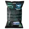 Smick Aqua Shrimp Snow 15g