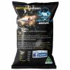 Smick Aqua Shrimp Bottom Feeder 15g