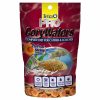 TetraPro Cory Wafers 60g