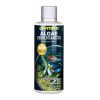 Dymax Algae Brusher 300ml