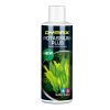 Dymax Potassium Plus 300ml
