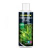 Dymax Phosphorus Plus 300ml