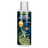 Dymax Algae Brusher 500ml