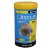 Aqua One Discus Tropical Bits 180g