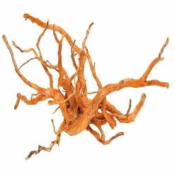 Wood -  Tweetywood / Gold Vine Large