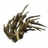 Petworx Bonsai Kirin Wood Small Approx. 20cm