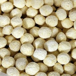 ACO Ceramic Bio Filter Bakki Balls 25mm 1kg