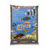 Eco-Complete White Substrate 1-2mm 9.1kg