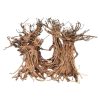 Petworx Bonsai Dancing Wood Large Approx. 40x50x40cm