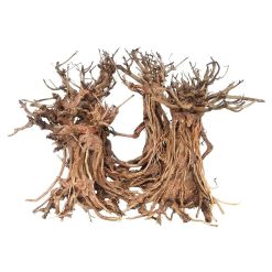 Petworx Bonsai Dancing Wood Large Approx. 40x50x40cm