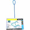 Aqua One Fine Fish Net 8 inch