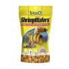 Tetra Shrimp Wafer 86g