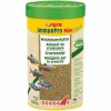 Sera ImmunPro Mini Nature 120g 250ml S32044