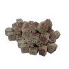 ACO Australian Blackworms 10g Original Cubes - Freeze Dried