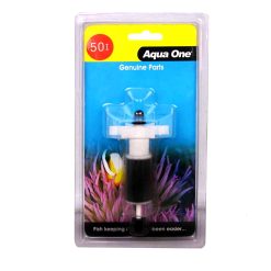 IMPELLER SET 50i for Aqua One AquaGrande 120 150 180
