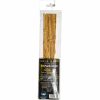 Smick Aqua Shrimp Pops Gold Bars 25cm 10 pack