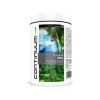 Continuum flora Viv KH+ 250g for Freshwater and Planted Aquariums
