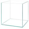 Petworx Starfire Glass Aquarium 65L