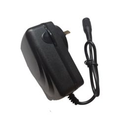 Aqua One Replacement Transformer For LED - EcoStyle 32 37 42 47 VF 14 21 28 38