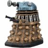 Bioscape Ornament  Space Robot 9.5 x 9.8 cm