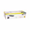 Aqua One Focus MP LED Light 8.2w Light White