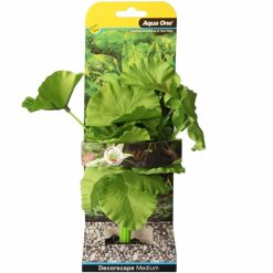 better plant sciences pleite Chunky Perlite main image 0