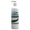 LCA Pest Protect 250ml Liverpool Creek Aquarium