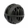 ACO Bio Balls 32mm 100 Pack