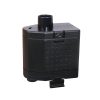Aqua One Lifestyle 29 Powerhead Pump 52041-P