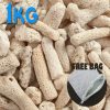 Aragonite Coral Rubble + Media bag 3-8 cm 1kg