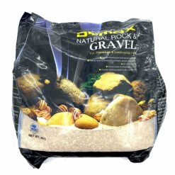 Dymax Cosmetic Sand 4kg