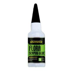 Dymax Flora Scaping Glue
