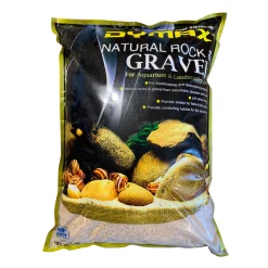 Dymax Cosmetic Sand 8kg