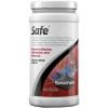 Seachem Safe 250g Water Conditioner SC38607