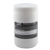 LCA GH Booster 250g Dry Powder Liverpool Creek Aquarium