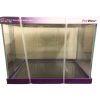 Petworx Starfire Glass Aquarium 120L