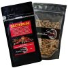 Australian Shrimp Trader Bacterium 30g