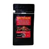 Australian Shrimp Trader Bacterium 30g