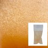 Live Feeders Baby Brine Shrimp