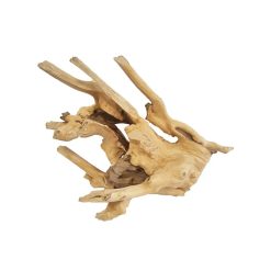 Wood - Natural Congo Driftwood X-Large