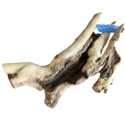 Wood - Natural Congo Driftwood Medium