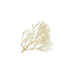 Wood - Natural Coral Aquascape Wood Small